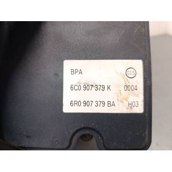 ABS 6C0614517K 