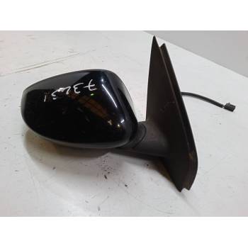 RETROVISOR ELECTRICO DERECHO 