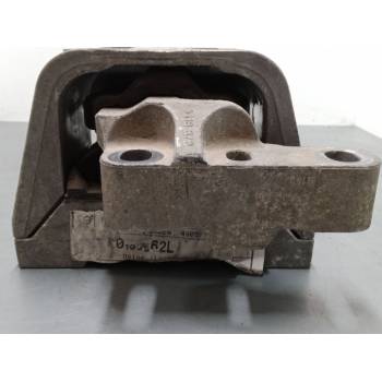 SOPORTE MOTOR DERECHO 