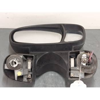 RETROVISOR ELECTRICO DERECHO 
