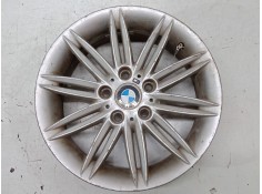 Recambio de llanta aluminio 17´´ para bmw 3 coupé (e46) 320 ci referencia OEM IAM   