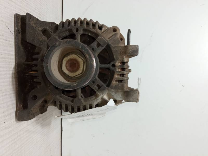 ALTERNADOR 0111545602 A13VI237 2542291A
