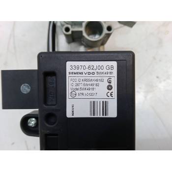 CLAUSOR 3397062J00GB 97RI010017 5WK49182 KR55WK49182