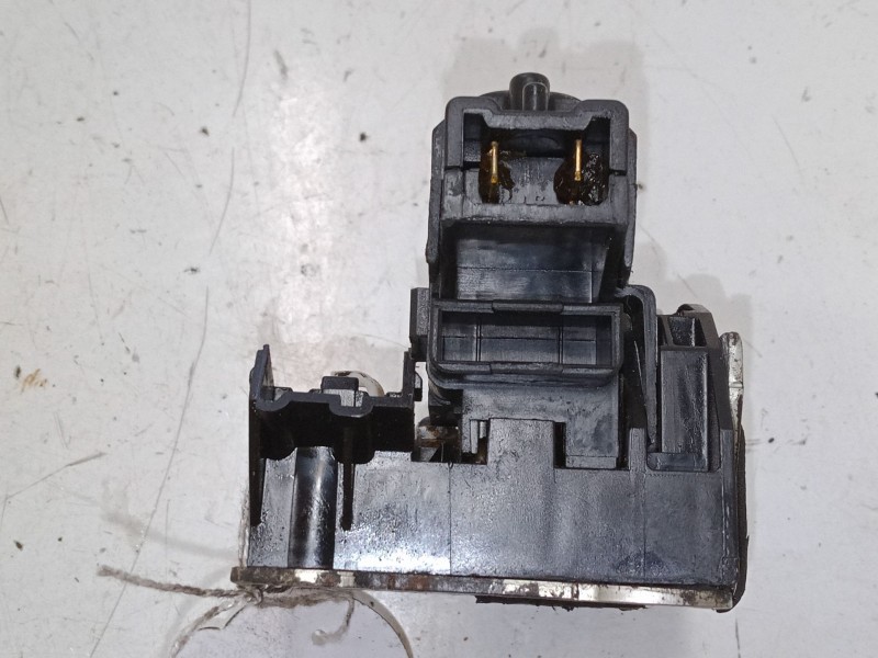 Recambio de cerradura puerta delantera derecha para dacia lodgy (js_) 1.5 dci referencia OEM IAM   