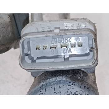 ELEVALUNAS ELECTRICO DELANTERO DERECHO 