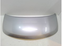 Recambio de capo para hyundai i800 se crdi auto euro6 a51az1 referencia OEM IAM   