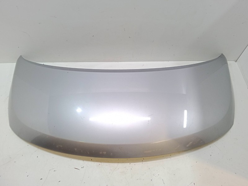 Recambio de capo para hyundai i800 se crdi auto euro6 a51az1 referencia OEM IAM   