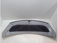 Recambio de capo para hyundai i800 se crdi auto euro6 a51az1 referencia OEM IAM    2