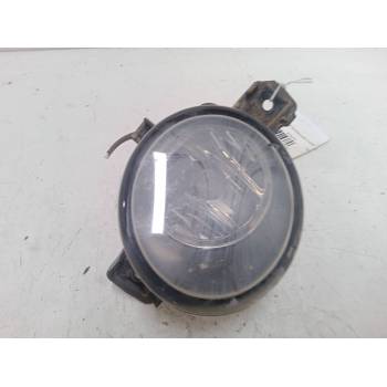 FARO ANTINIEBLA DERECHO 