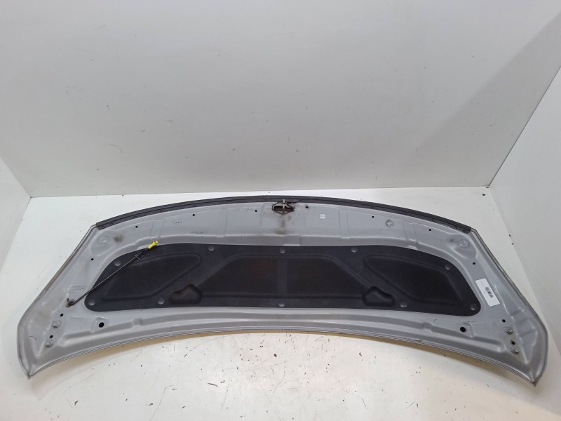 Recambio de capo para hyundai i800 se crdi auto euro6 a51az1 referencia OEM IAM   