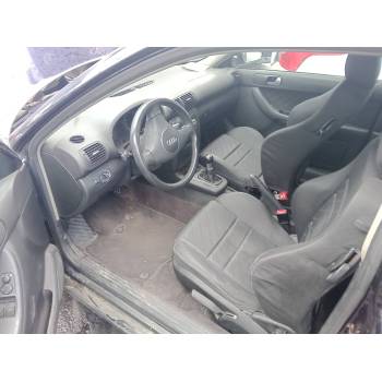 AUDI A3 (8L1)