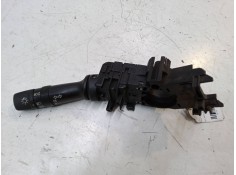 Recambio de mando de intermitencia para hyundai ix35 (lm, el, elh) 1.7 crdi referencia OEM IAM 934101M530  SW53 2