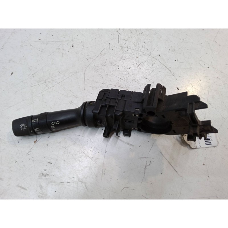 Recambio de mando de intermitencia para hyundai ix35 (lm, el, elh) 1.7 crdi referencia OEM IAM 934101M530  SW53