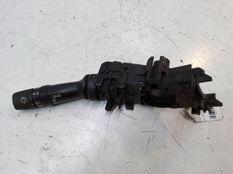 Recambio de mando de intermitencia para hyundai ix35 (lm, el, elh) 1.7 crdi referencia OEM IAM 934101M530  SW53