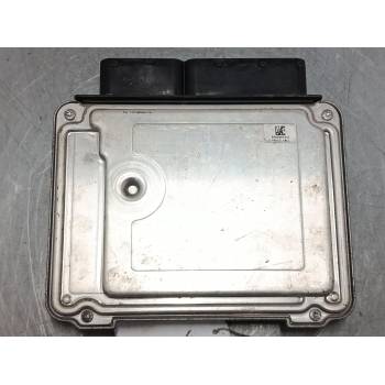CENTRALITA MOTOR UCE 391012F250 