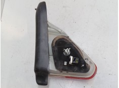 Recambio de piloto trasero porton derecho para peugeot 2008 i (cu_) 1.2 vti referencia OEM IAM    2