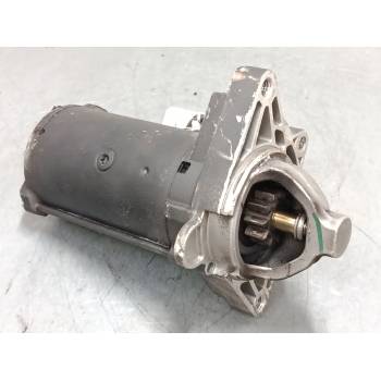 MOTOR ARRANQUE 0986023530 