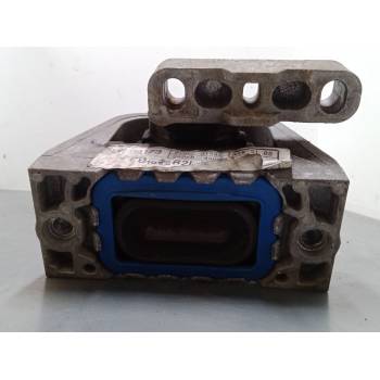 SOPORTE MOTOR DERECHO 