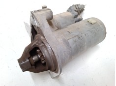 Recambio de motor arranque para peugeot 2008 i (cu_) 1.2 vti referencia OEM IAM 96715530880  4280008332 2