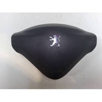 AIRBAG VOLANTE 96500674ZD 