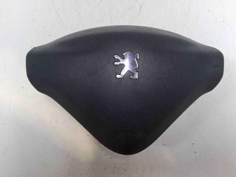 AIRBAG VOLANTE 96500674ZD 