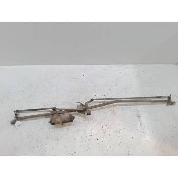 MOTOR LIMPIA DELANTERO 