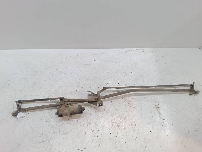 MOTOR LIMPIA DELANTERO 