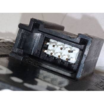MANDO ELEVALUNAS DELANTERO IZQUIERDO 8l0959851 501667