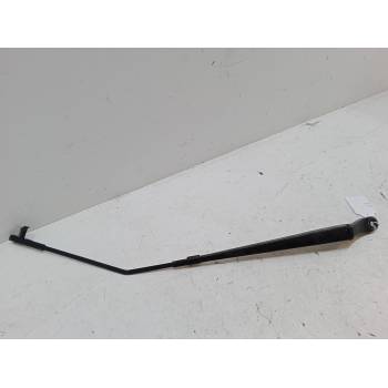 BRAZO LIMPIA DELANTERO DERECHO 