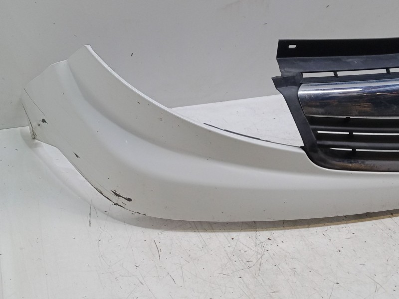 Recambio de rejillas capo para opel vivaro a furgoneta (x83) 2.0 cdti (f7) referencia OEM IAM   