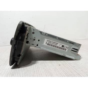 RADIO CD W06J1035153C 