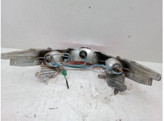 Recambio de piloto trasero central para kymco super super 8 / 125 4t referencia OEM IAM    2