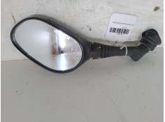 Recambio de retrovisor derecho para kymco super super 8 / 125 4t referencia OEM IAM   