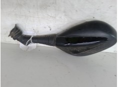 Recambio de retrovisor derecho para kymco super super 8 / 125 4t referencia OEM IAM    2