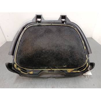 TAPON BOTELLA EXPANSION 98755507500 98710615002 