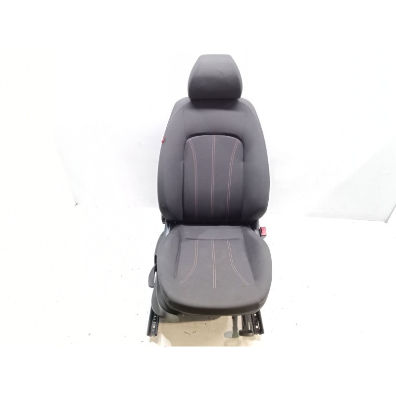 Recambio de asiento delantero derecho para seat ibiza iv st (6j8, 6p8) 1.6 tdi referencia OEM IAM   