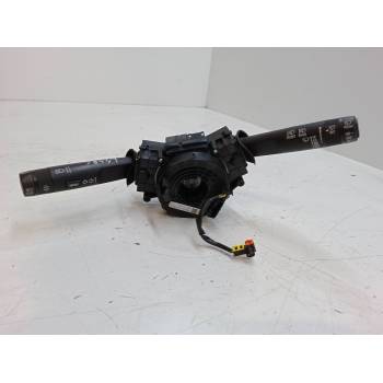 MANDO LUCES 22914039 N4Y0378M