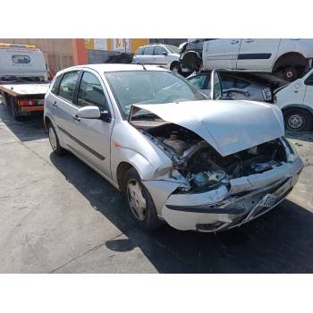 FORD FOCUS I (DAW, DBW)