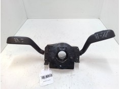 Recambio de mando luces para seat ibiza iv st (6j8, 6p8) 1.6 tdi referencia OEM IAM 7H0953503GF  ANILLO AIRBAG Referencia27994
