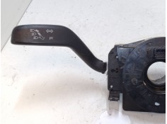 Recambio de mando luces para seat ibiza iv st (6j8, 6p8) 1.6 tdi referencia OEM IAM 7H0953503GF  ANILLO AIRBAG Referencia27994 2