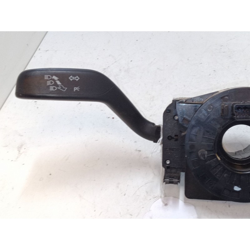 Recambio de mando luces para seat ibiza iv st (6j8, 6p8) 1.6 tdi referencia OEM IAM 7H0953503GF  ANILLO AIRBAG Referencia27994