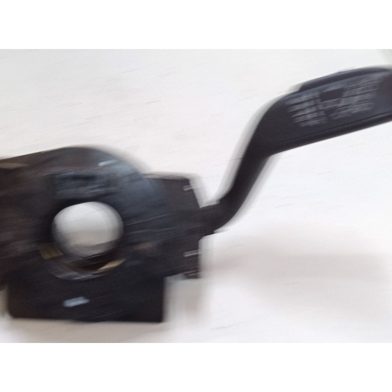 Recambio de mando luces para seat ibiza iv st (6j8, 6p8) 1.6 tdi referencia OEM IAM 7H0953503GF  ANILLO AIRBAG Referencia27994