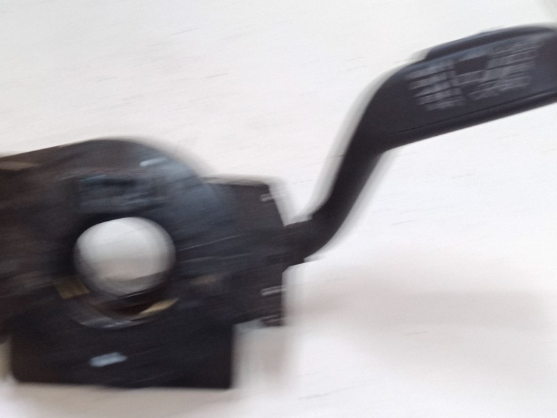 Recambio de mando luces para seat ibiza iv st (6j8, 6p8) 1.6 tdi referencia OEM IAM 7H0953503GF  ANILLO AIRBAG Referencia27994