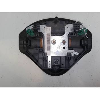 AIRBAG VOLANTE 96500674ZD 