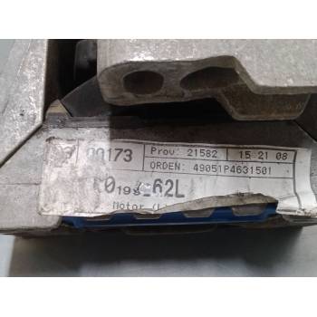SOPORTE MOTOR DERECHO 