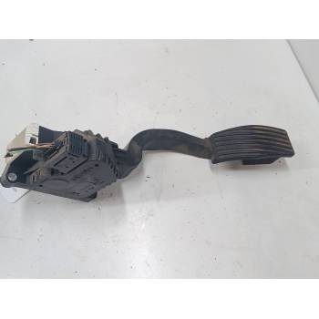 PEDAL ACELERADOR 13305804 