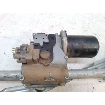 MOTOR LIMPIA DELANTERO 