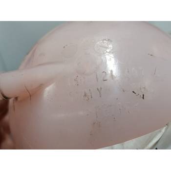 BOTELLA EXPANSION 1K0121407A 