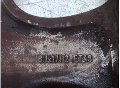 Recambio de llanta aluminio 17´´ para audi a8 d2 (4d2, 4d8) 3.7 quattro referencia OEM IAM 8J17H2ET43   2