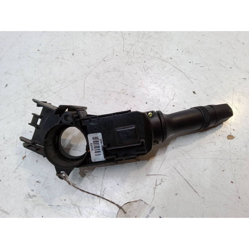 Recambio de mando de intermitencia para hyundai ix35 (lm, el, elh) 1.7 crdi referencia OEM IAM 934101M530  SW53